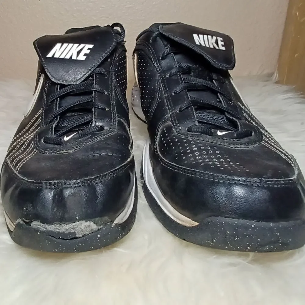 NIKE AIR - Picture 5 of 8